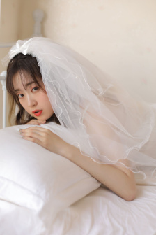 《王牌特工3》免费观看
