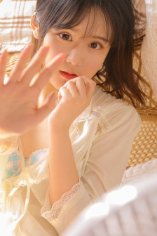 BGMBGMBGM日本XX